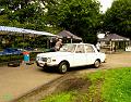 Zutendaal-5de Halfoogst treffen (22)